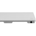 Решетка TECE TECEdrainline 6 009 91 90 см белая