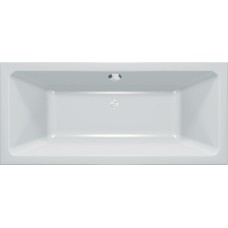 Акриловая ванна Kolpa San Elektra 180x80 