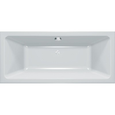 Акриловая ванна Kolpa San Elektra 180x80