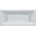Акриловая ванна Kolpa San Elektra 180x80