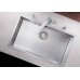 Мойка кухонная Blanco Claron 700-U