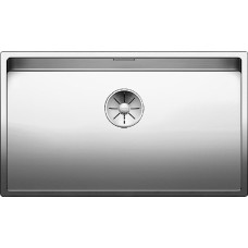 Мойка кухонная Blanco Claron 700-U 