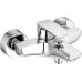 Смеситель Kludi Pure&Style 406810575 для ванны с душем