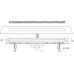 Душевой лоток Winkiel Ekoline Perle WDO-800-03-4402