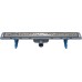 Душевой лоток Winkiel Ekoline Perle WDO-800-03-4402