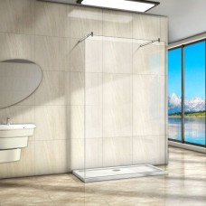 Душевая перегородка Weltwasser WW400 100H-2 