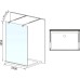 Душевая перегородка Weltwasser WW400 100H-2