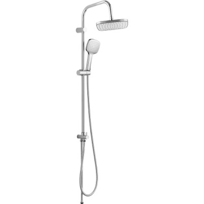 Душевая стойка 1 Orange O-Shower OW04