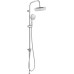 Душевая стойка 1 Orange O-Shower OW04
