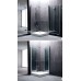 Душевой уголок Kolpa San Terra flat TKK 90
