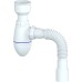 Сифон для писсуара Unicorn К225