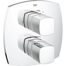 Термостат Grohe Grandera 19937000 для душа 