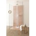 Термостат Grohe Grandera 19937000 для душа