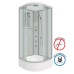 Душевая кабина Niagara NG-3301-14G 90x90