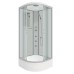 Душевая кабина Niagara NG-3301-14G 90x90
