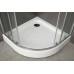 Душевой уголок BelBagno Uno R 2 80 C Cr
