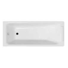 Чугунная ванна Vinsent Veron Italon 170x70x45