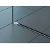 Решетка Viega Advantix 686284 хром матовый