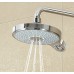 Душевой комплект Grohe Grohtherm 2000 34283001