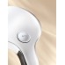 Душевой комплект Grohe Grohtherm 2000 34283001