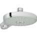 Душевой комплект Grohe Grohtherm 2000 34283001