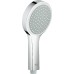 Душевой комплект Grohe Grohtherm 2000 34283001