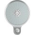 Душевой комплект Grohe Grohtherm 2000 34283001