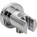 Душевой комплект Grohe Grohtherm 2000 34283001