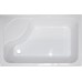 Душевой уголок Royal Bath RB 8100BP-T-L