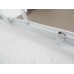 Душевой уголок Royal Bath RB 8100BP-T-L