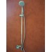 Душевой гарнитур Hansgrohe Croma 100 Vario 27772000 Unica'C