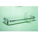 Душевая кабина Esbano ES-90C 90x90