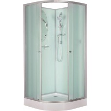 Душевая кабина Esbano ES-90C 90x90