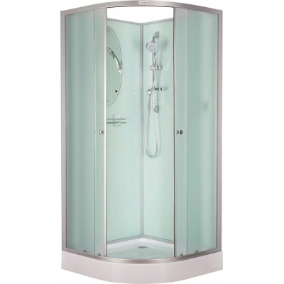 Душевая кабина Esbano ES-90C 90x90