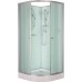 Душевая кабина Esbano ES-90C 90x90