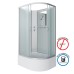 Душевая кабина Niagara NG-2310-14LBK 120x80