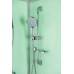Душевая кабина Esbano ES-90C 90x90