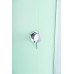 Душевая кабина Esbano ES-90C 90x90