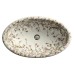Раковина Kohler Briar Rose 61 см