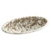 Раковина Kohler Briar Rose 61 см
