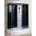 Душевая кабина River Dunay 120/80/24 ТН 120x80 R