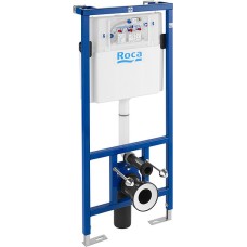 Система инсталляции для унитазов Roca DUPLO WC 890090020 