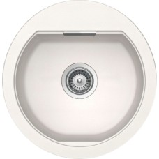 Мойка кухонная Schock Calypso 45 поларис 