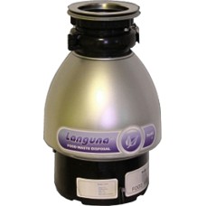 Измельчитель отходов Seaman SLD-370A2 