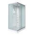 Душевая кабина Niagara NG-43975-14QG 90x70