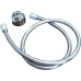 Гигиенический душ Ideal Standard B960941AA