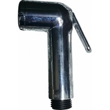 Гигиенический душ Ideal Standard B960941AA 
