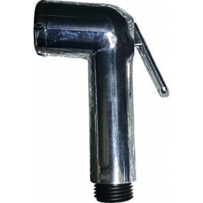 Гигиенический душ Ideal Standard B960941AA