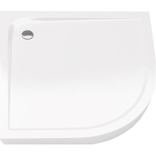 Поддон для душа Excellent Sense Compact 100х100 