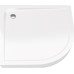 Поддон для душа Excellent Sense Compact 100х100